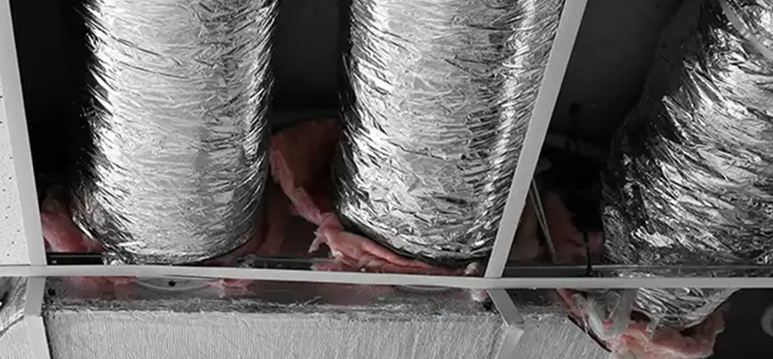 Scalable Commercial Multi‑Unit Dryer Vent Camera Inspection in Logansport, IN