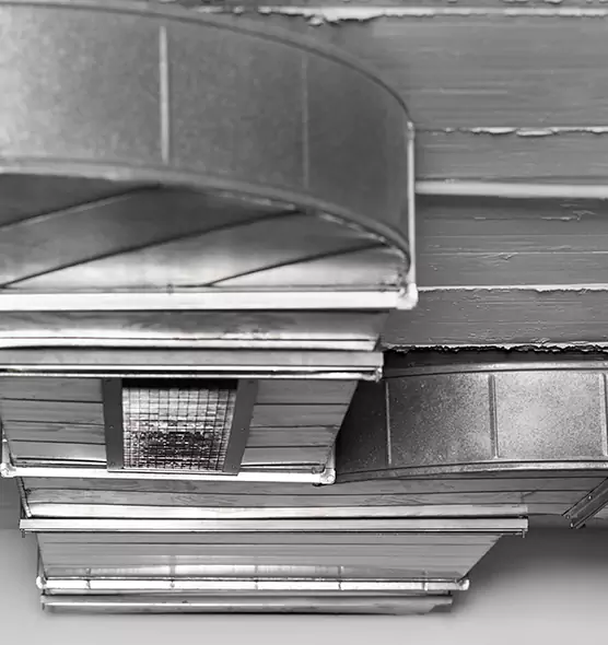 Expert Dryer Vent Replacement in Logansport, IN