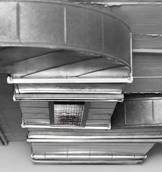 Expert Duct System Performance Boost Services in Logansport, IN