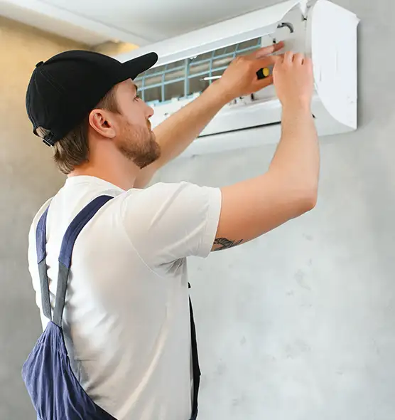 About In-wall Dryer Vent Cleaning Logansport, IN