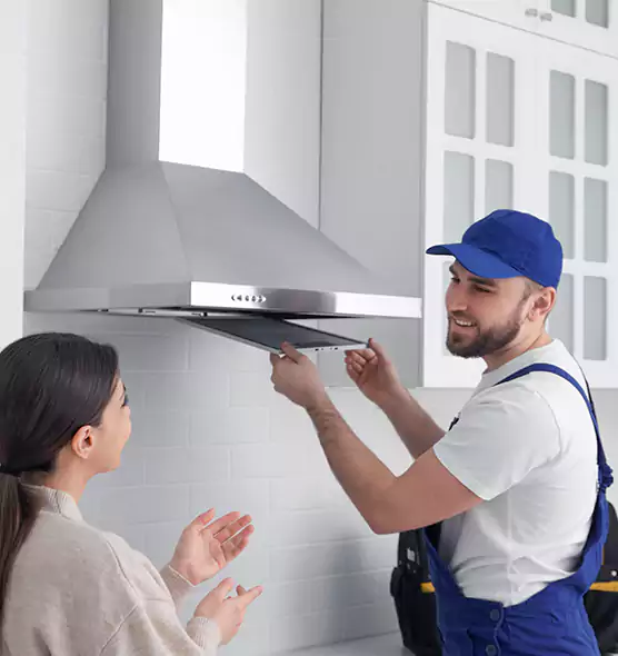 Trusted Multi-family Home Duct Cleaning in Logansport, IN