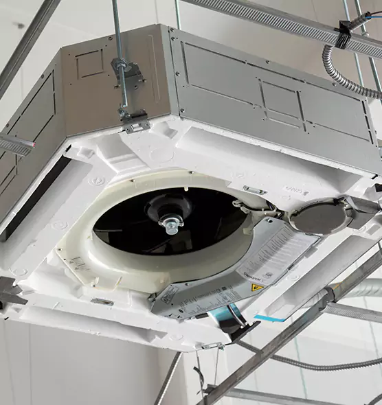 Professional Roof Vent Lint Removal Logansport, IN