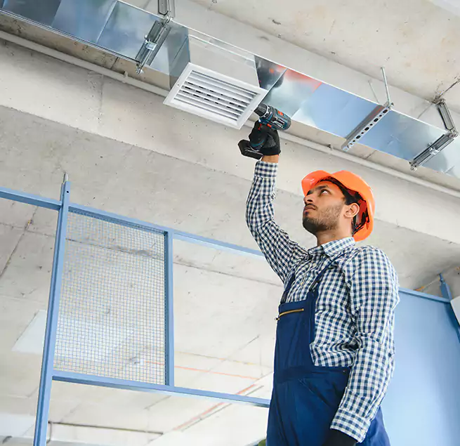 Why Homeowners & Businesses Trust Us in Logansport, IN?