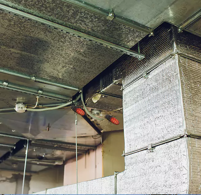 Why Homeowners & Businesses Trust Us in Logansport, IN?