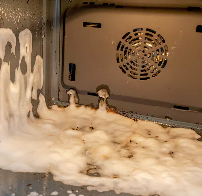 Why Homeowners & Businesses Trust Us in Logansport, IN?