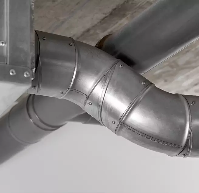 Why Homeowners & Businesses Trust Us in Logansport, IN?