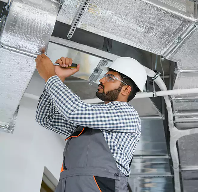 Why Homeowners & Businesses Trust Us Logansport, IN?