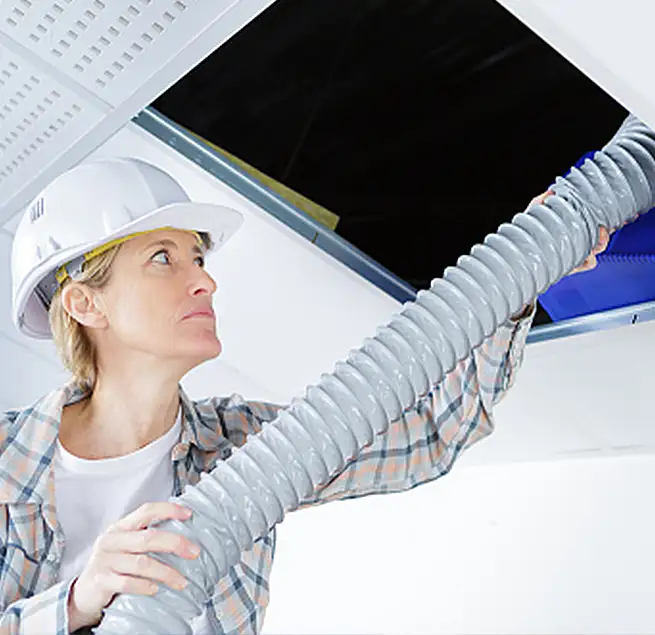 Why Homeowners & Businesses Trust Us Logansport, IN