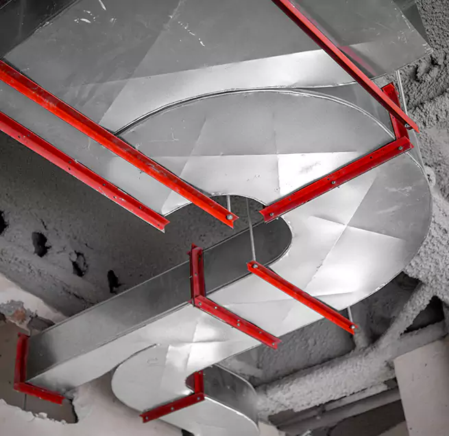 Why Homeowners & Businesses Trust Us in Logansport, IN?