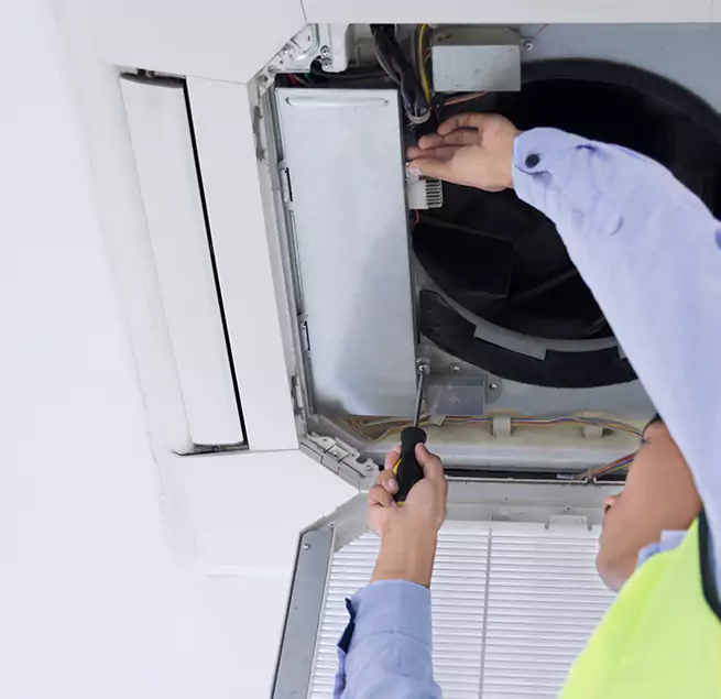 Why Homeowners & Businesses Trust Us Logansport, IN?