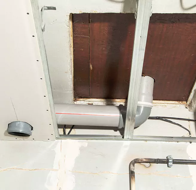 Why Homeowners & Businesses Trust Us in Logansport, IN?