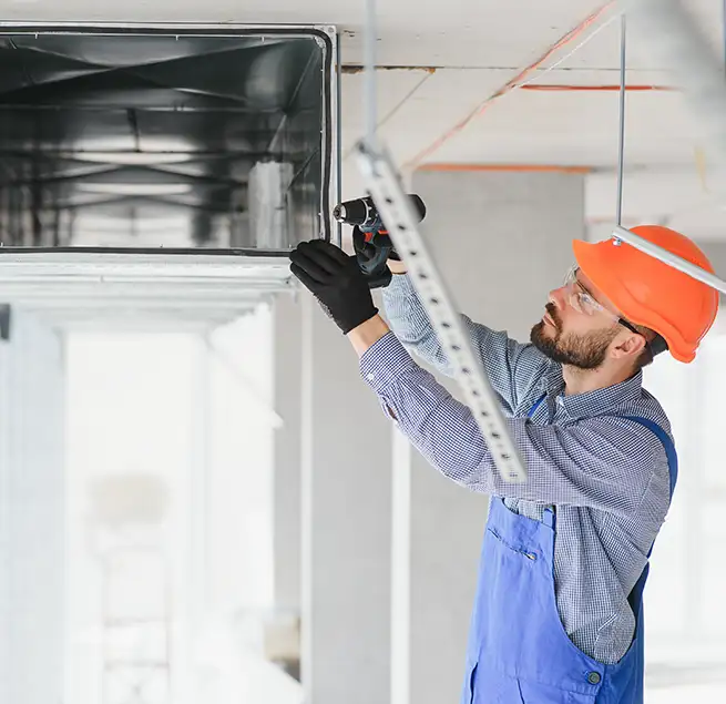 Why Homeowners & Businesses Trust Us in Logansport, IN?