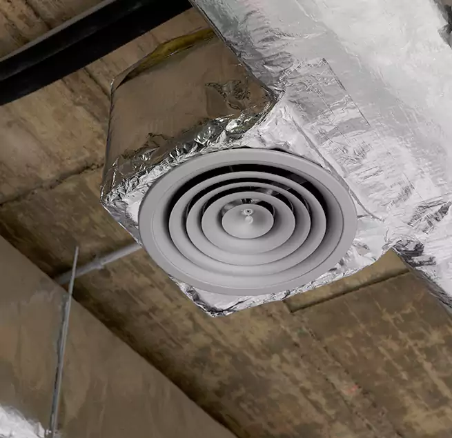 Why Homeowners & Businesses Trust Us in Logansport, IN