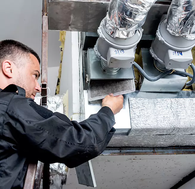  Why Homeowners & Businesses Trust Us in Logansport, IN?