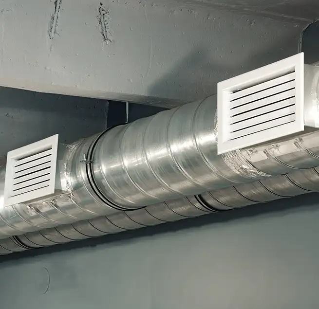 Why Homeowners Businesses Trust Us in Logansport, IN