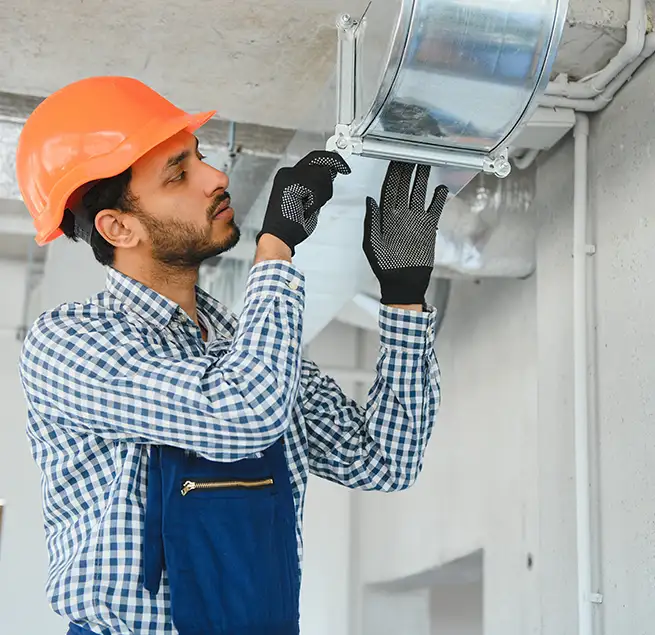 Why Homeowners & Businesses Trust Us in Logansport, IN?