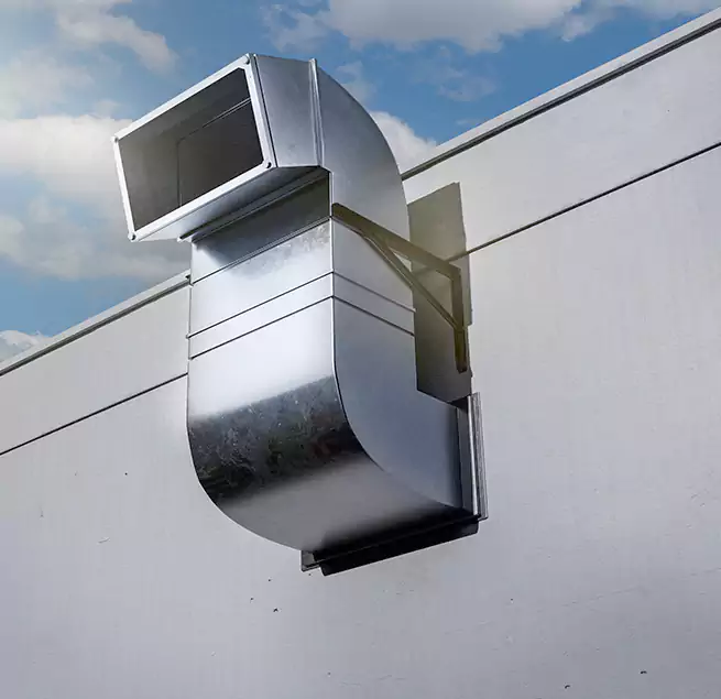 Why Homeowners & Businesses Trust Us in Logansport, IN