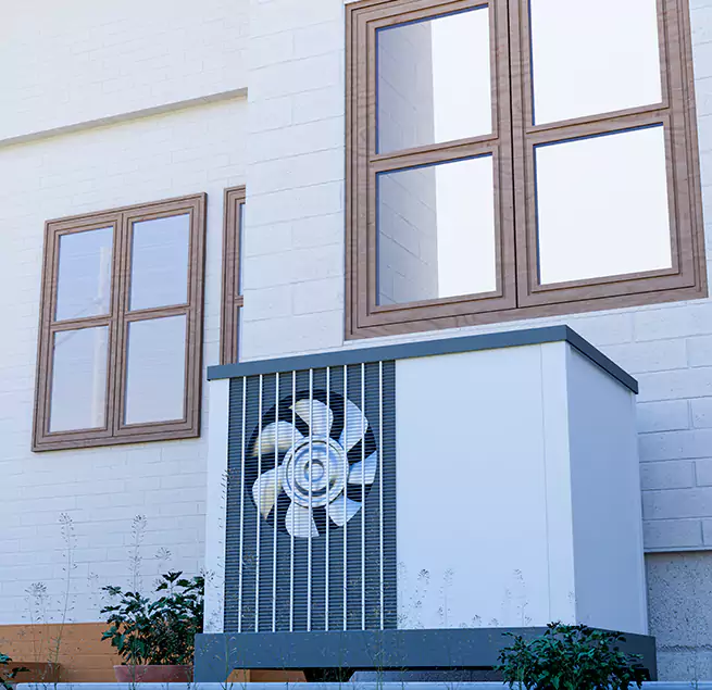 Why Homeowners & Businesses Trust Us in Logansport, IN?