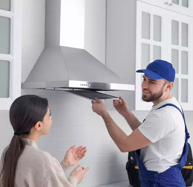  Why Homeowners & Businesses Trust Us in Logansport, IN?