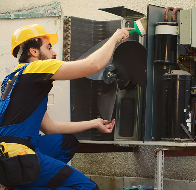  Why Homeowners & Businesses Trust Us in Logansport, IN?