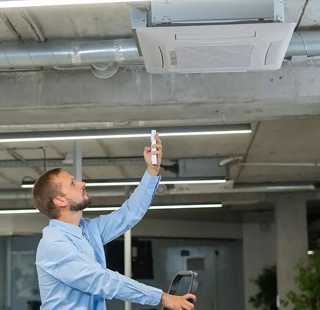 Why Homeowners & Businesses Trust Us in Logansport, IN?