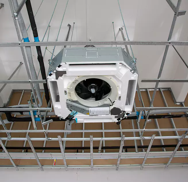 Why Homeowners & Businesses Trust Us Logansport, IN?