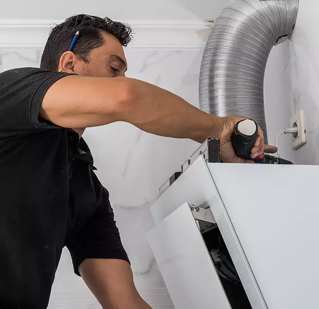 Why Homeowners Businesses Trust Us Logansport, IN