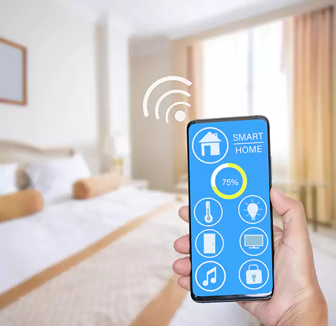 Why Homeowners & Businesses Trust Us in Logansport, IN