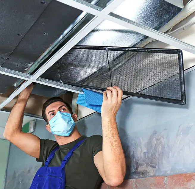 Why Homeowners & Businesses Trust Us in Logansport, IN?