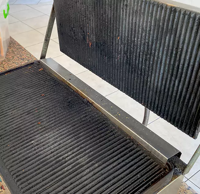 Why Homeowners & Businesses Trust Us in Logansport, IN?