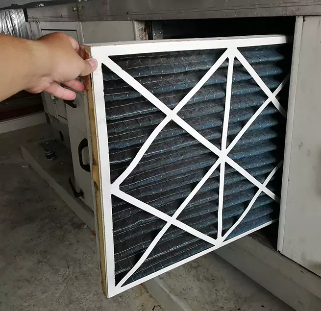 Why Homeowners & Businesses Trust Us Logansport, IN?