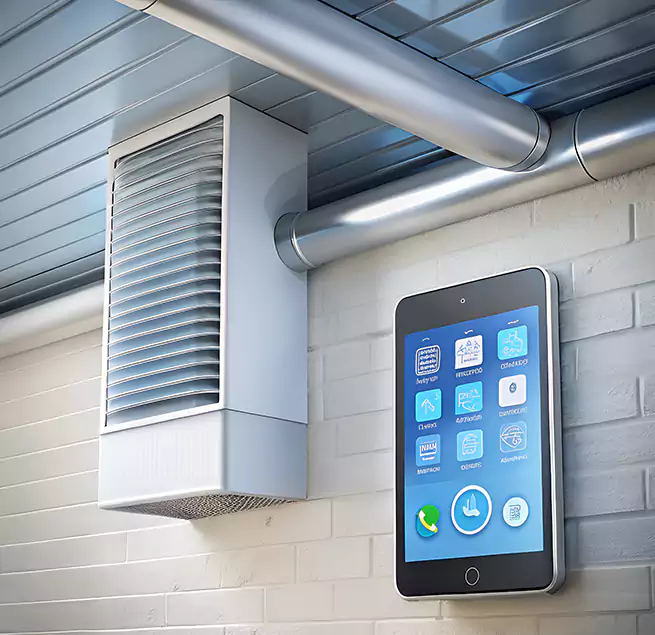 Why Homeowners & Businesses Trust Us in Logansport, IN